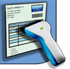 Enhanced Order Processing for Sage Line 50