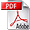 This document is in the adobe .pdf format